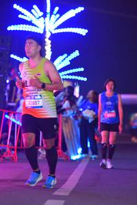 BIB: 43867
                            <button type="button" onclick="openModal(21446819)" class="btn btn-primary btn-sm float-right btn-popup" data-toggle="modal" data-target=".modal-high-quality">
                        <i class="fas fa-shopping-cart"></i> Add to Cart
                    </button>
                                            <button type="button" onclick="isThisMe(21446819, true)" class="btn btn-success btn-sm float-right btn-popup btn-isme hidden" data-toggle="tooltip" data-placement="bottom" title="นี่คือรูปของคุณใช่ไหม คลิกที่นี่เพื่อเอาเข้าอัลบั้ม">
                        <i class="fas fa-plus"></i> Add to album
                    </button>
                    <button type="button" onclick="isThisMe(21446819, false)" class="btn btn-warning btn-sm float-right btn-popup btn-isnotme hidden">
                        <i class="fas fa-ban"></i> Remove from album
                    </button>